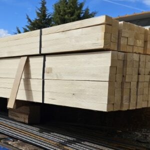 Tetőléc 2,5cmx5cm 4 méter