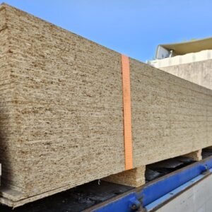 OSB lap 10x1250x2500mm